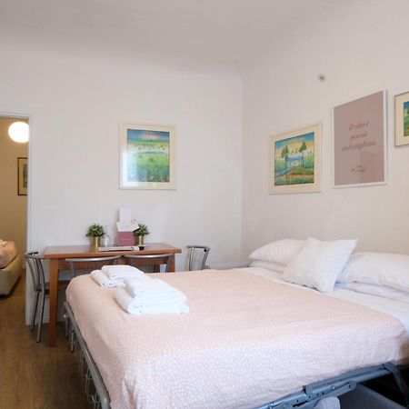 Wine Apartments Florence Morellino Exterior foto