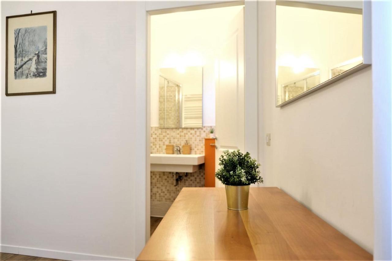 Wine Apartments Florence Morellino Exterior foto