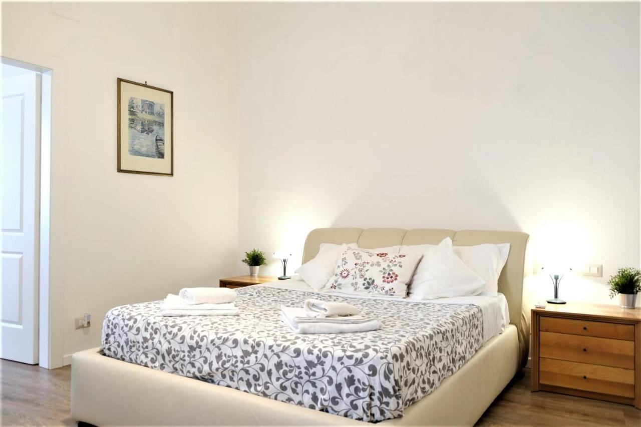 Wine Apartments Florence Morellino Exterior foto