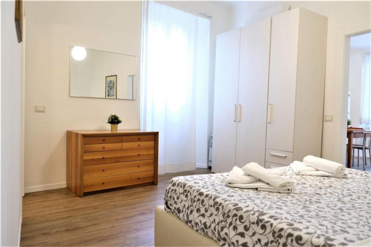 Wine Apartments Florence Morellino Exterior foto